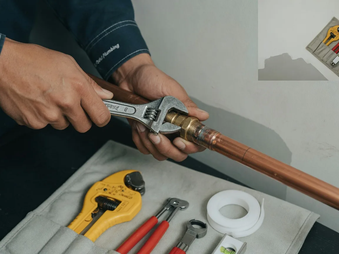 Why choose Drain Cleaning in Macomb, IL